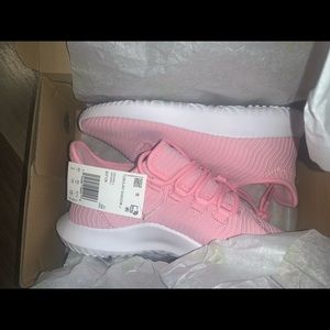 Adidas tubular shadow